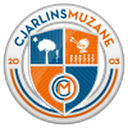 Cjarlins Muzane
