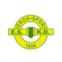 Esenler Erokspor