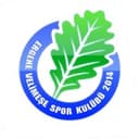Ergene Velimeşespor
