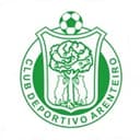 Arenteiro