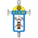 San Martín