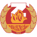 Pruszkow U19