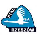 S. Rzeszow U19