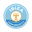 Ibiza