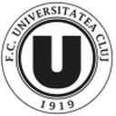 FC Universitatea Cluj