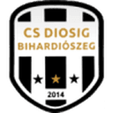 Diosig-Bihardiószeg