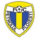 Petrolul 52