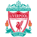 Liverpool U18