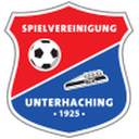 Unterhaching U19