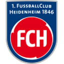 Heidenheim U19