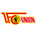 Union Berlin U19