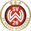 Wehen Wiesbaden U19