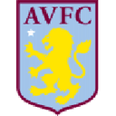 Aston Villa U18