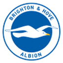 Brighton U18