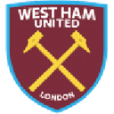 West Ham United U18
