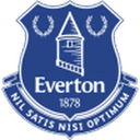 Everton U18