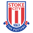 Stoke City U18