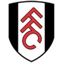 Fulham U18