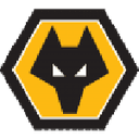Wolves U18