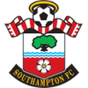 Southampton U18