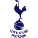 Tottenham Hotspur U18