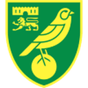 Norwich City U18
