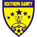 Southern Samity FC