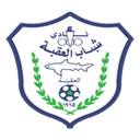 Shabab Al-Aqaba