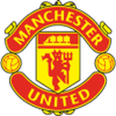 Manchester United U18