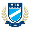 MTK W