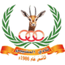Al Mudhaibi