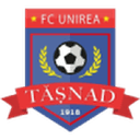 Unirea Tășnad