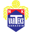 Varteks Varaždin