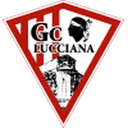 Gallia Lucciana