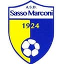 Sasso Marconi Zola