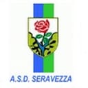 Seravezza