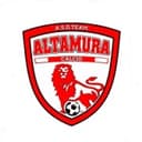 Team Altamura