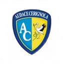 Audace Cerignola