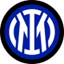 Internazionale U19
