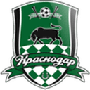 Krasnodar U19
