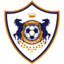 Qarabağ U19
