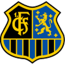 Saarbrücken U19