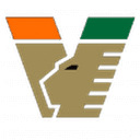 Venezia U19