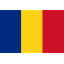 Romania U19 W