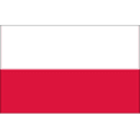 Poland U19 W