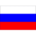 Russia U19 W