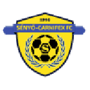 Sényő