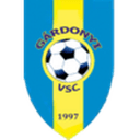 Gárdony