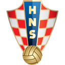 Croatia W
