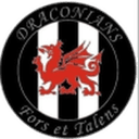 Cardiff Draconians